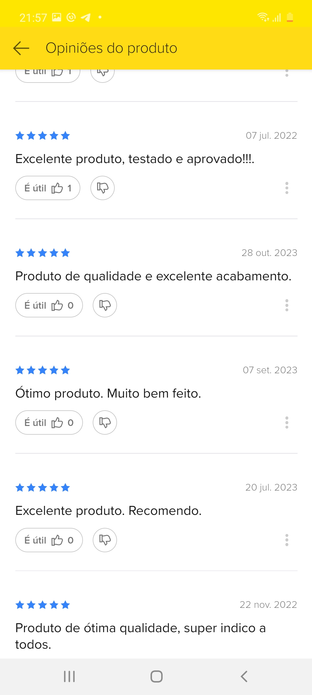 Screenshot_20231209-215745_Mercado-Libre
